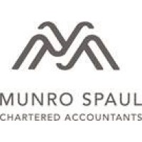 Munro Spaul