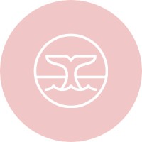 Sebastiano Lorefice Management Consulting logo - Similar company to West Meets East | Peters-Perspective.Com | Inspiring Insights On China, Taiwan & Singapore