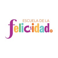 Escuela de la Felicidad CR logo - Similar company to Latin Interactive Group