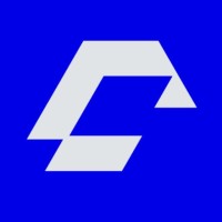 CONIN Construction and Assembly LTDA. logo - Similar company to Codak