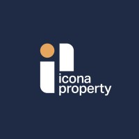 Icona Property logo - Similar company to Iak Properties