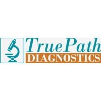 Truepathcare diagnostics pvt ltd logo - Similar company to Wellness Pathcare