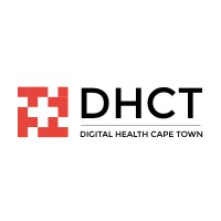 Digital Health Cape Town logo - Similar company to International Cancer Expert Corps