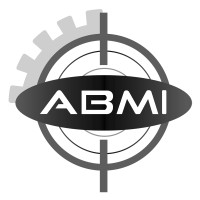 ABMI logo - Similar company to Abmi