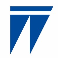 Wirtschaftsrat Niedersachsen logo - Similar company to Gfa-Silitech Gmbh