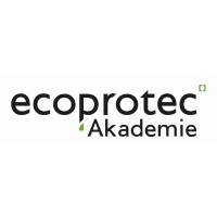 ecoprotec Akademie GmbH logo - Similar company to Ecoprotec Gmbh