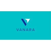 Vanara Solutions logo - Similar company to Vanara - Digital Agency