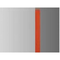 johnboult.com