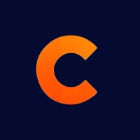 ConKrete logo - Similar company to Vísindagarðar Hí // Ui Science Park