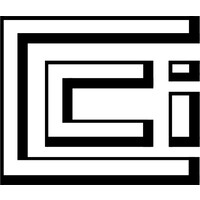 Comanche Construction, Inc. logo - Similar company to Bottorff Construction