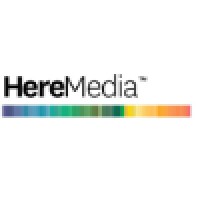Here Media, Inc. - Out Magazine