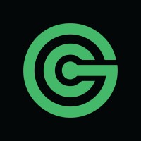 GCraft logo - Similar company to Datly