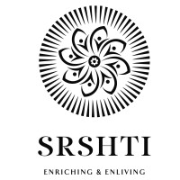 Srshti Group logo - Similar company to Solartech Group
