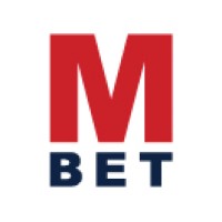 Marathonbet logo - Similar company to Gg.By