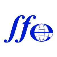 Integrated Financial Engineering