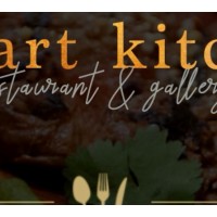 The Art Kitchen logo - Similar company to Marigold Maison