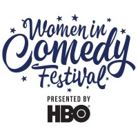 Women In Comedy Festival