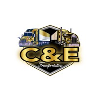 C & E Transportation
