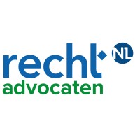 Rechtnl