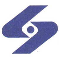 Seltas Shipyard logo - Similar company to Iggs Group
