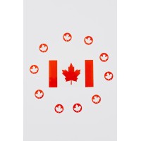 Aviation Jobs in Canada logo - Similar company to Mustafa Center