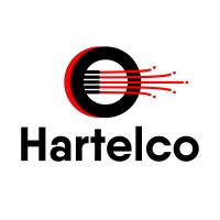Hartelco logo - Similar company to Consortia Consulting, Inc.