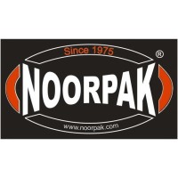 Noorpak Industries logo - Similar company to Nurpur Enterprises