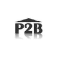 P2B Solutions