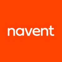 Navent logo - Similar company to Dridco