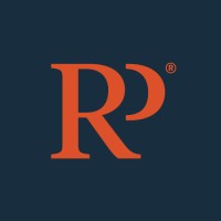 Running Point logo - Similar company to Open Ratings