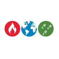 PSNERGY, LLC logo - Similar company to Hd Net Ltd