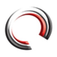 Abraham Guest Academy Trust