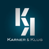K&K Financial Consulting logo - Similar company to Awag Financial