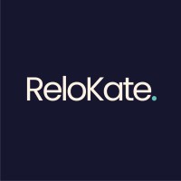 Relokate London logo - Similar company to Office Mapper