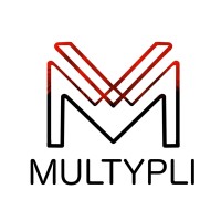 Multypli LLC logo - Similar company to Multiply Llc