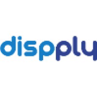 Dispply