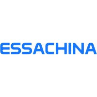 Essachina - Toys & Non-Food Products Supplier