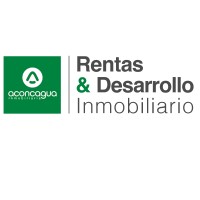 Rentas & Desarrollos Inmobiliarios Aconcagua logo - Similar company to Evpp Arquitectos
