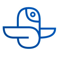 TestHub.tech logo - Similar company to Fauna Smart Technologies