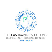 Soleas Academy logo - Similar company to Al Khalifa Solar