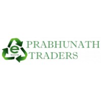 E-Waste Disposal logo - Similar company to Computer Recycling Center