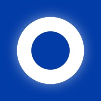 Humance logo - Similar company to Humessence