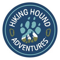 Hiking Hound Adventures, LLC logo - Similar company to Security Control Integrators