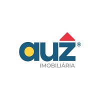 Auz Imobiliária