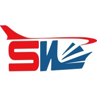 SHANGHAI WINDOWS LOGISTICS CO., LTD. logo - Similar company to Mgc Logistics Gmbh