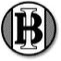 Ballard Insulation