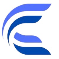 Carlote Electronics logo - Similar company to Rpe Controls