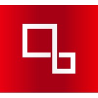 PaisaStreet logo - Similar company to Biocipher Technologies Pvt. Ltd.