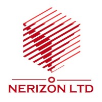 Nerizon Ltd Canada