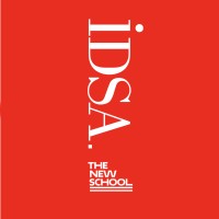 IDSA The New School logo - Similar company to Idsa Rdu Chapter
